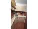 Garsoniera inchiriat cluj napoca zorilor 933854 poza 1